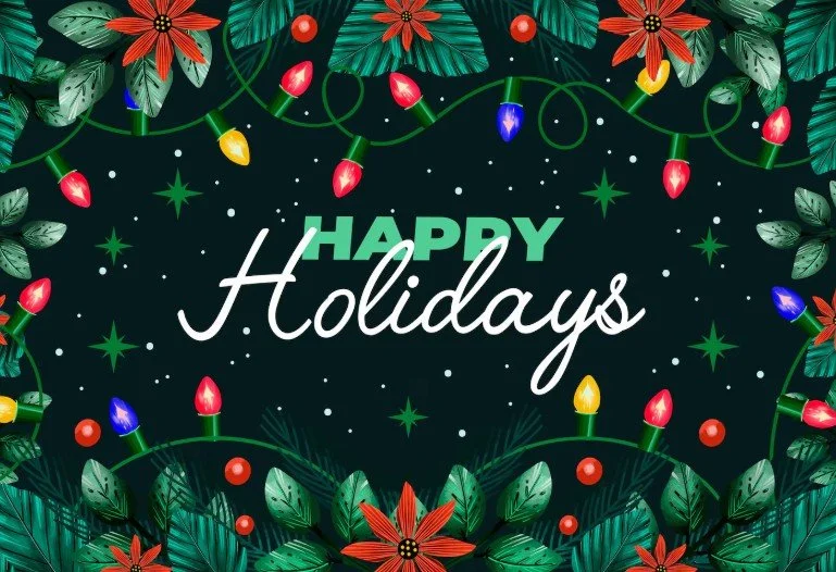 🎅✨ Celebrating the season of giving, kindness, and togetherness.
Happy Holidays to you and your loved ones! 💙

#HolidaySpirit #HappyHolidays #Togetherness #SpreadJoy #patientcare #healthy #trucarehealthmedspa #trucarehealth #trucarehealthclinic #he