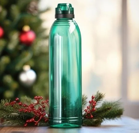 🎄 Holiday Health Tip: Stay Hydrated

The holidays are busy&mdash;don&rsquo;t forget your water!
&bull; Drink water between festive beverages
&bull; Keep a reusable bottle nearby
&bull; Limit sugary drinks

#HolidayHealth #StayHydrated #HealthyHolida