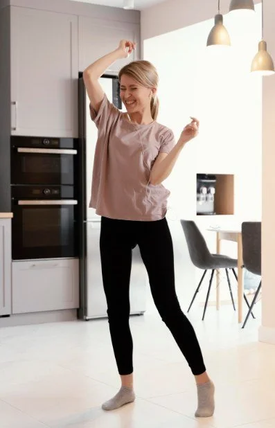 Reset &amp; Recharge
The holidays were fun &mdash; now it&rsquo;s time to reset 🌿
✨ Hydrate
✨ Get quality sleep
✨ Move your body daily
Small steps lead to big wellness wins 💪

#PostHolidayReset #WellnessJourney #HealthyHabits #NewRoutine #patientca