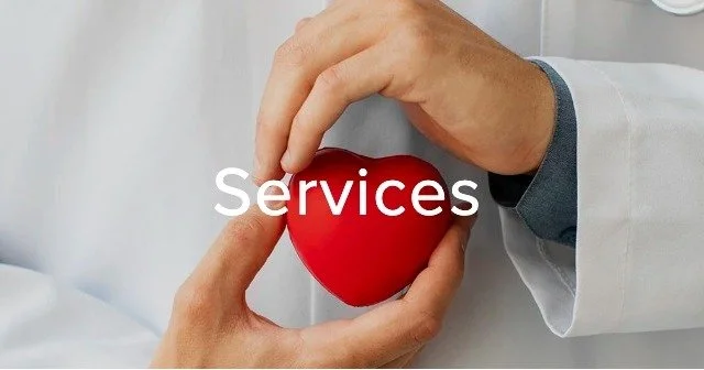 Primary Care You Can Trust
We accept most PPO, Medicare Advantage &amp; Medicare Supplemental plans&mdash;plus same-day and virtual visits available. 🩺

#PrimaryCareServices #MedicareCare #PPOAccepted #PatientFirst #TruCareHealth