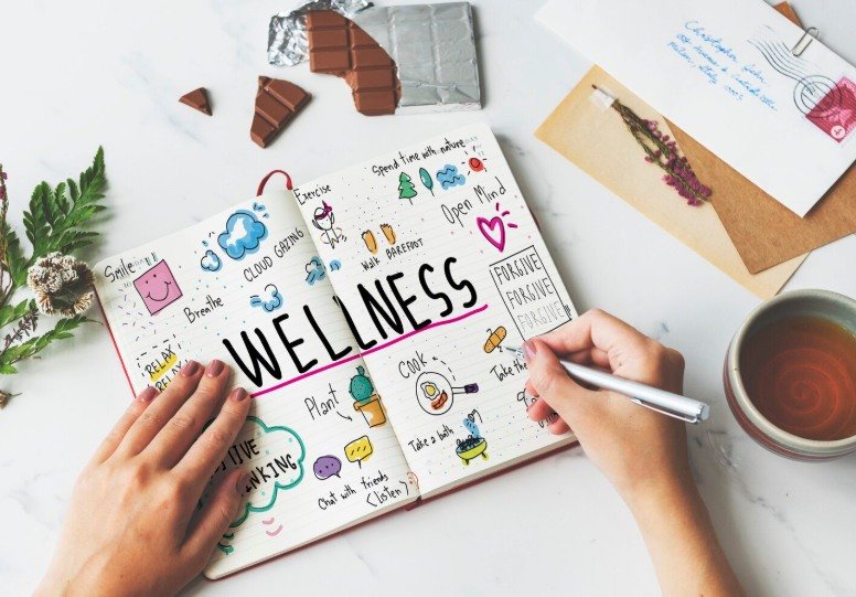 New Season, Fresh Start ✨
The holidays may be over, but your wellness journey continues 💫
Show your body kindness, patience, and consistency.
Here&rsquo;s to feeling your best! 💚

#WellnessJourney #PostHolidayCare #HealthyLifestyle #healthy #trucar