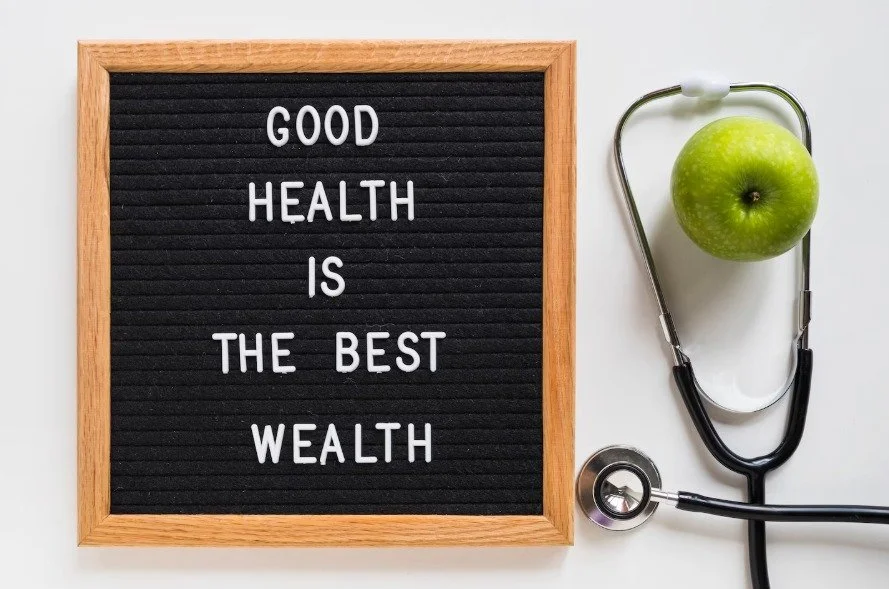 Welcome to Better Health!

Ready to take control of your wellness? At TruCare Health, we offer comprehensive primary care, wellness programs, cardiology, diagnostic testing, weight-loss support, and more &mdash; all designed around you! 📞 Call us to