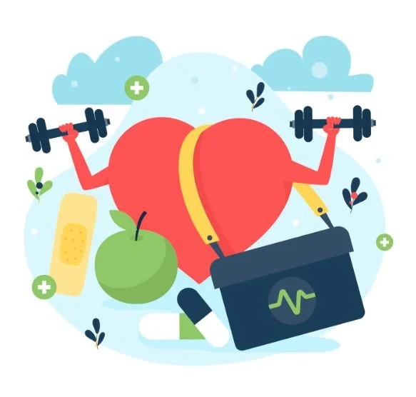 Personalized Care You Can Count On

From annual check-ups to advanced health programs, your health comes first at TruCare Health. 🩺✨

📞 Call now (714) 532- 6713 to book an appointment and experience care that&rsquo;s attentive, personalized, and su