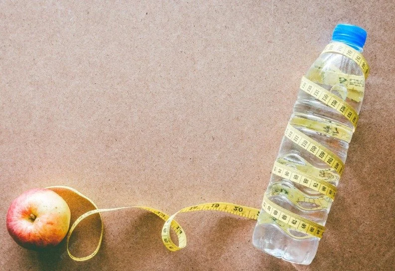 At TruCare Health, we focus on what really matters.

🎯 FREE InBody Scan includes:
&bull; Muscle vs. fat breakdown
&bull; Visceral fat &amp; metabolic markers
&bull; Segmental analysis (arms, legs &amp; core)
&bull; Hydration &amp; recovery insights
