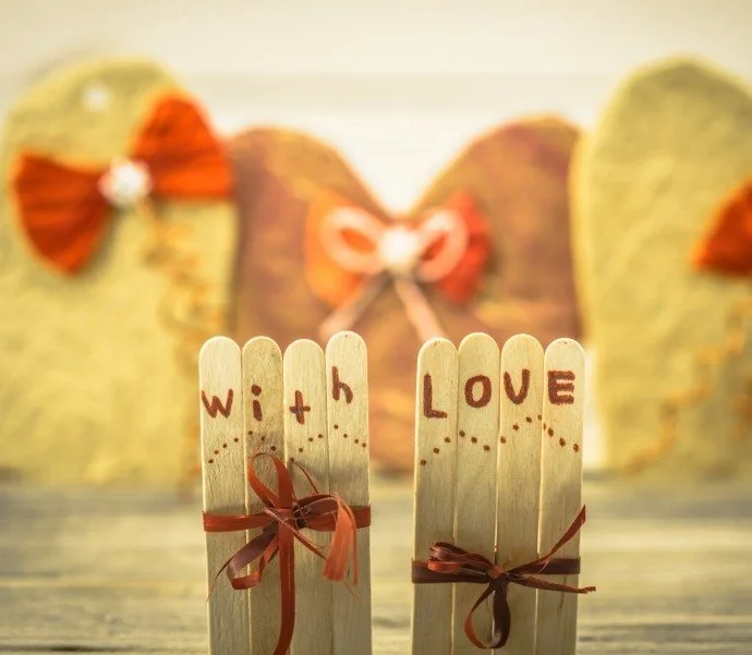 💞 Wishing families a Valentine&rsquo;s Day filled with warmth and wellness.
Remember&mdash;caring for your health helps you stay present for the moments that matter most. 🌿🏡

#HappyValentines #FamilyWellbeing #HealthIsLove #CareAtHome #StrongerTog