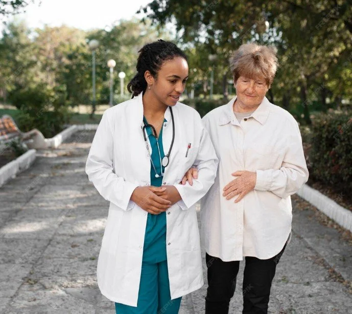 🌟 Ready to take control of your health? Call (714) 532‑6713 today to schedule your Primary Care appointment and prioritize your wellness! 💪

#PrimaryCare #SameDayAppointments #TruCareHealth #PatientCareMatters #goals #patientcarefirst #patientcaret