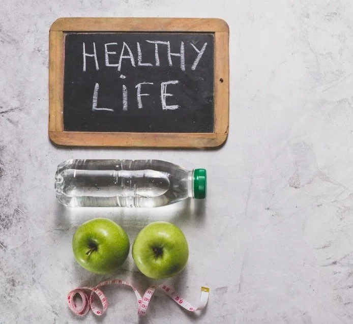 📅 Don&rsquo;t wait &ndash; same‑day appointments available! Call (714) 532‑6713 and let&rsquo;s support your health goals together. 💙

#SameDayCare #HealthGoals #TruCareHealth