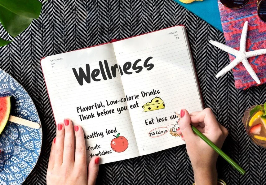 Your health matters! 🌟
Take control of your wellness journey &mdash; book your TruCare appointment today! 👩&zwj;⚕️👨&zwj;⚕️

#TruCareHealth #BookYourAppointment #HealthcareThatCares #WellnessJourney #PrimaryCare #HealthyLiving #PreventiveCare