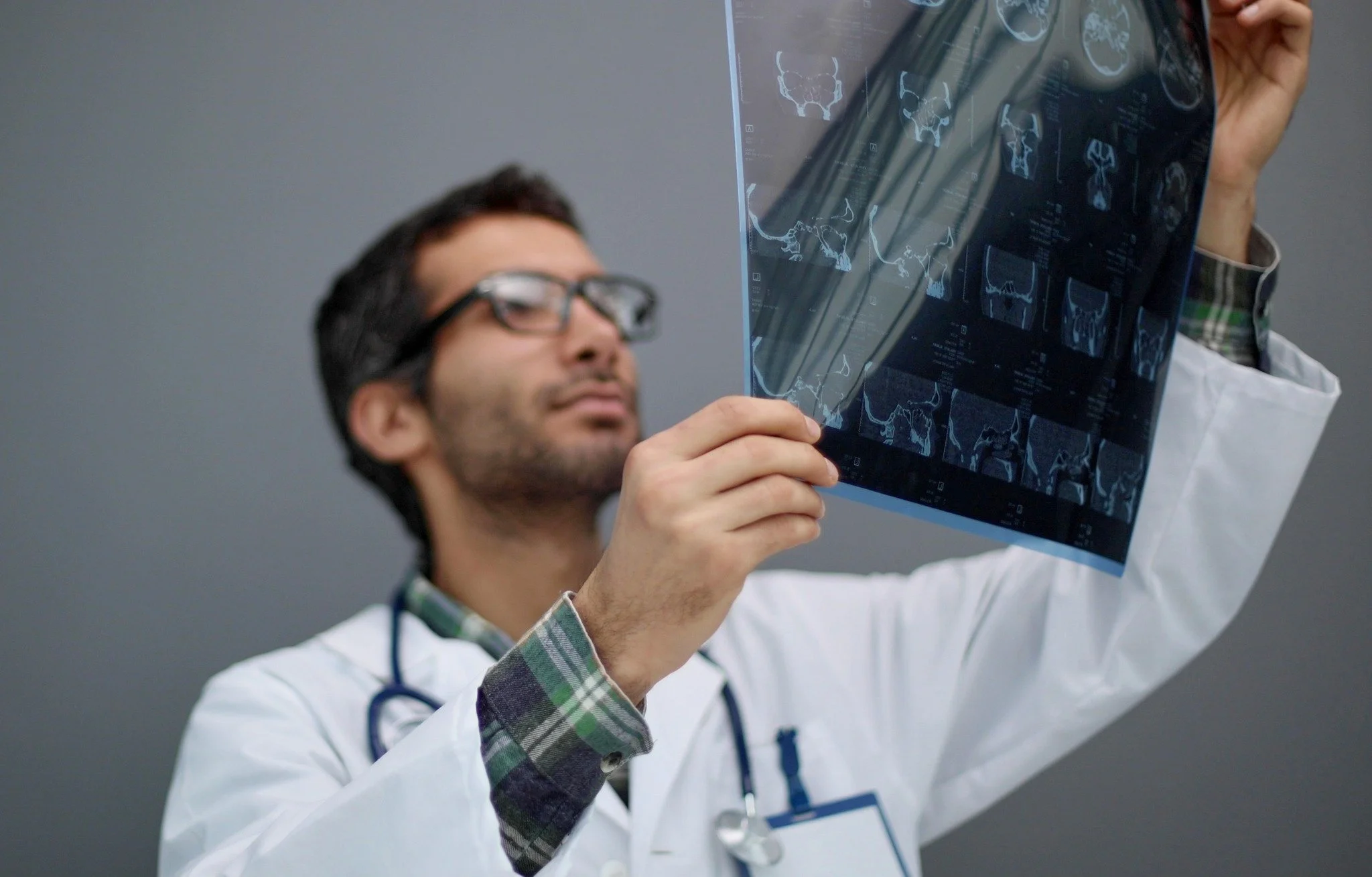 Early detection saves lives ❤️

Get comprehensive screenings and peace of mind.
Book your visit with TruCare 👩&zwj;⚕️👨&zwj;⚕️

👉 https://www.trucarehealth.net/

#EarlyDetection #HealthScreenings #ProactiveHealth #TruCareHealth #WellnessFirst #Heal