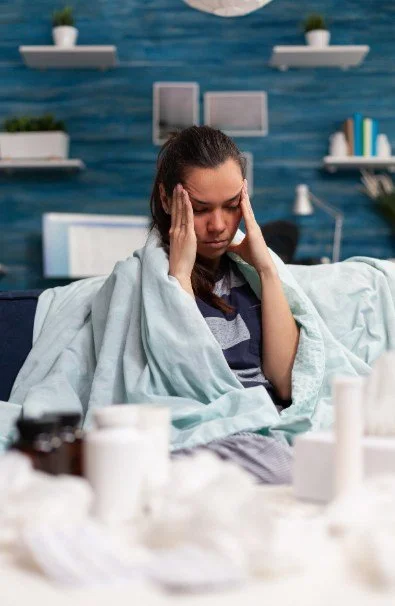 truggling with symptoms? 🤔

Our expert providers are here to help.
Reserve your appointment today 😊📍
🔗 https://www.trucarehealth.net/

#FeelingOff #HealthSupport #MedicalCare #BookToday #TruCareHealth #PatientCare