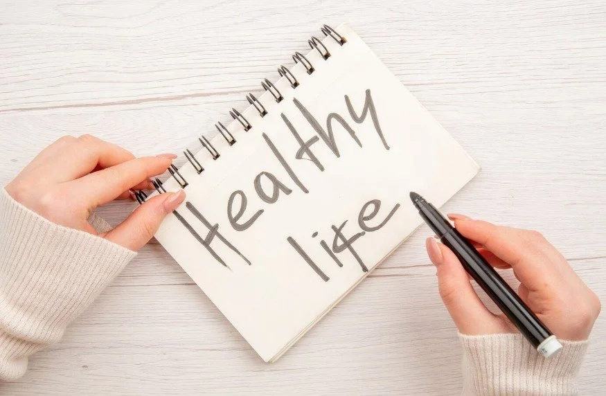 Your Health Comes First

Your health deserves personalized care. At TruCare Health, our primary care services focus on prevention, diagnosis, and treatment so you can live your healthiest life.

📅 Same-day appointments available!

👉 Book your appoi