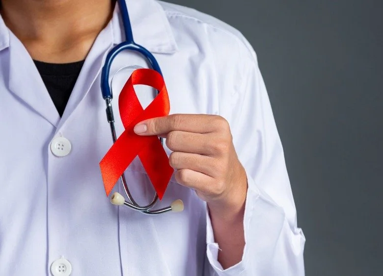 Early Detection Saves Lives

Did you know early detection can help identify more than 50 types of cancer through a simple blood test?

Take a proactive step toward protecting your health.

👉 Schedule your screening today.

#CancerScreening #EarlyDet