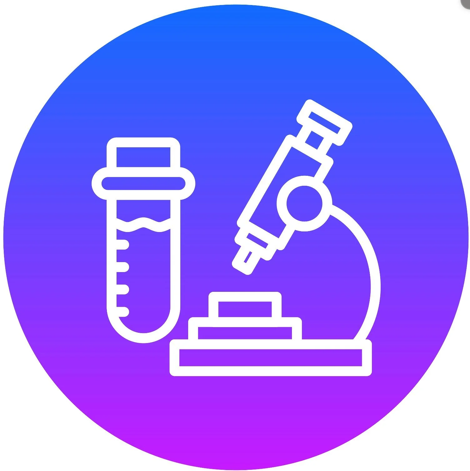 Lab Services Made Easy

Need bloodwork or lab testing? Our on-site lab services accept walk-ins Monday&ndash;Friday.

Quick, convenient, and professional.

👉 Visit TruCare Health today.

#LabTesting #HealthScreening #MedicalLab #PreventiveHealth #Tr