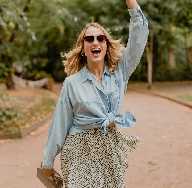 ✨ Feel your best from the inside out

&bull; Support daily wellness
&bull; Boost your routine with high-quality supplements
&bull; Simple habits = powerful results

👉 Start your wellness journey today: visit our website:
https://trucare.health/suppl