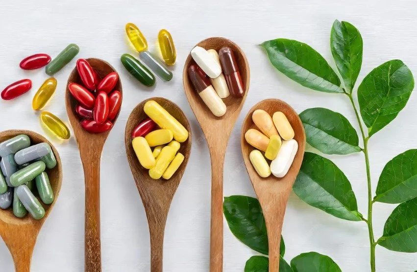 Your health routine, upgraded
&bull; Designed to support overall wellness
&bull; Easy to add to your daily routine
&bull; Backed by a care-focused approach

👉 Explore supplements today

#WellnessRoutine #HealthSupport #DailyWellness #BetterLiving #T