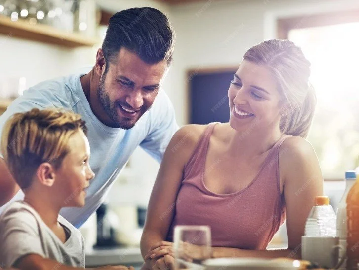 💡 Wellness is a daily choice

&bull; Stay consistent
&bull; Support your lifestyle
&bull; Make health a priority

#WellnessChoices #HealthyLifestyle #DailyWellness #TruCare #HealthGoals #SelfCareMatters #SupplementRoutine #HealthyLivingTips #FeelGoo