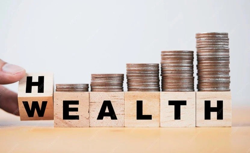 🌱 Invest in YOU

&bull; Prioritize your well-being
&bull; Build healthy habits
&bull; Stay on track with your goals

👉 Call today (714) 532-6713  and support your wellness journey

#InvestInYourself #WellnessJourney #HealthyHabits #TruCareHealth #S