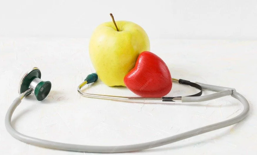 The Best of Both Worlds

&bull; Integrative + functional medicine approach
&bull; Focus on root causes&mdash;not just symptoms
&bull; Lifestyle &amp; nutrition guidance included
&bull; Whole-body wellness support

👉 Start your journey to better heal