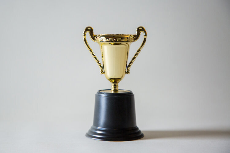 STAYING POSITIVE THROUGH CREATIVITY: Time to work on competition images.