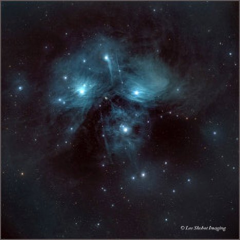 The Pleiades, also the Seven Sisters.jpg