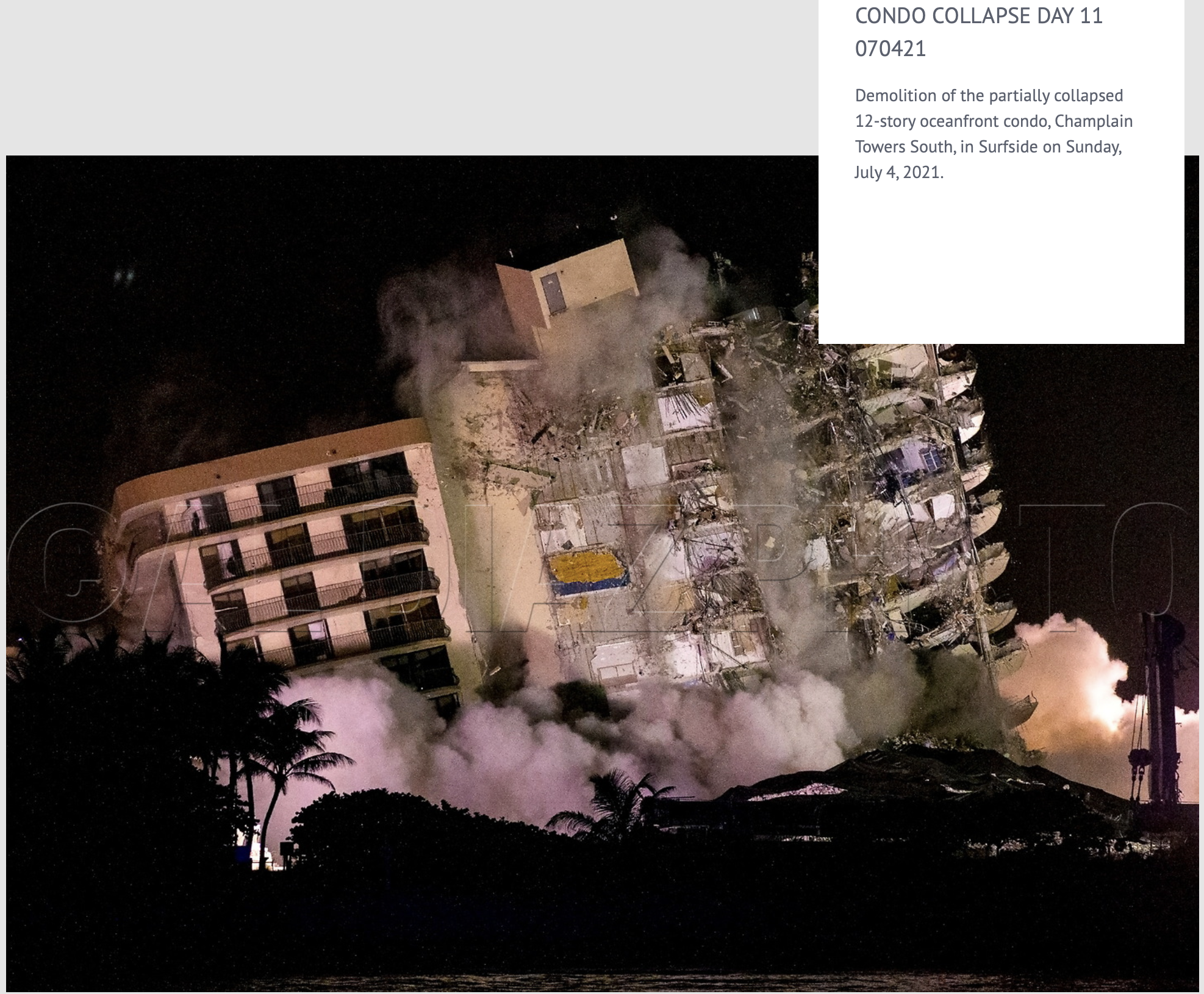 Screenshot 2025-10-11 at 2.41.15 PM.png