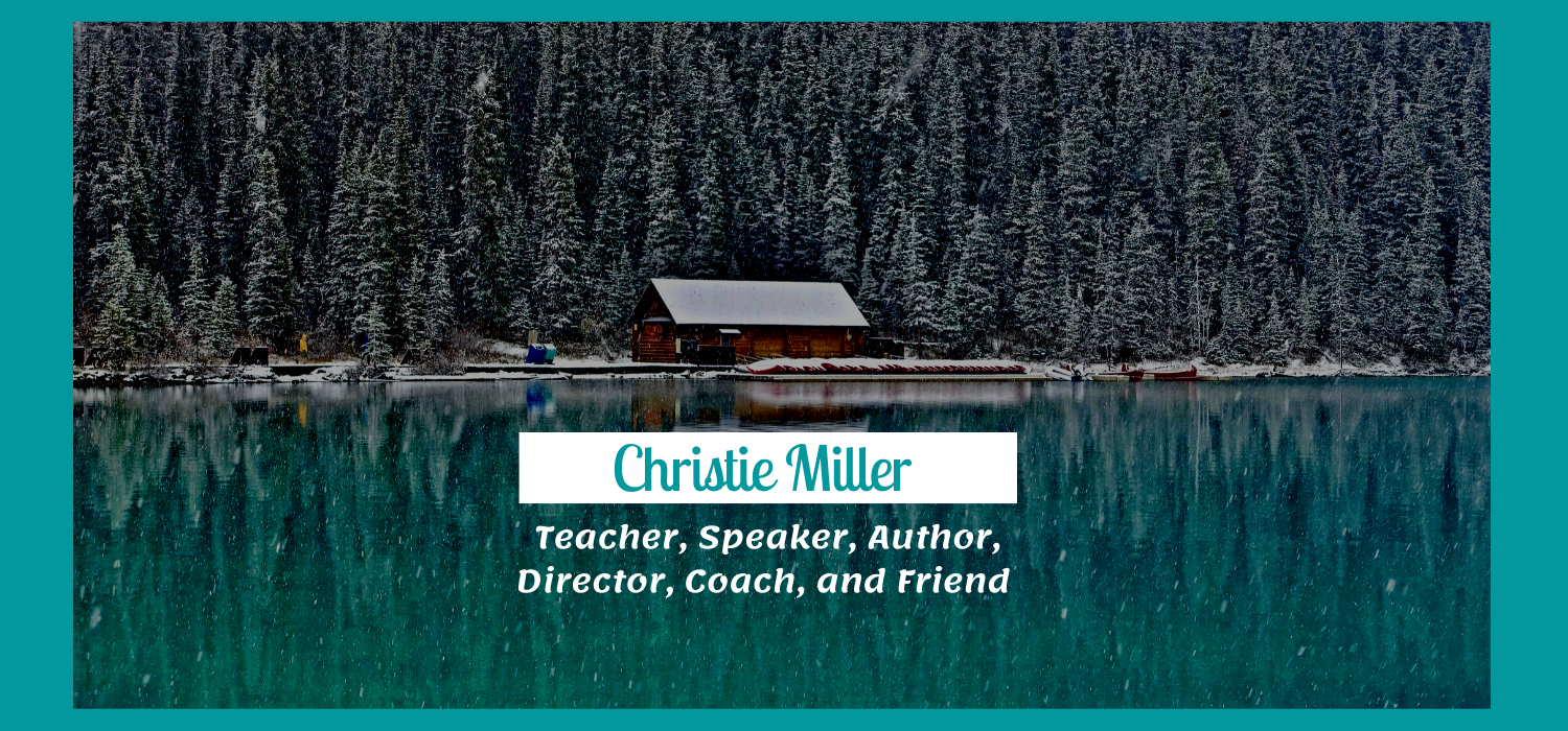 center cabin masthead.png