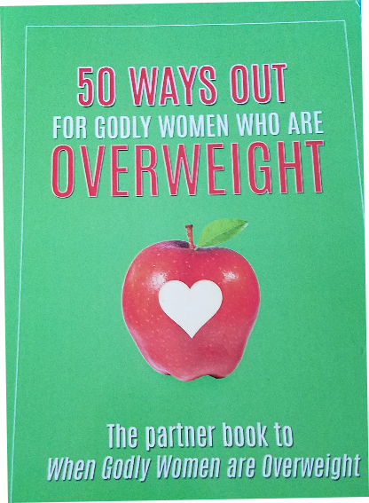 weight 4.png
