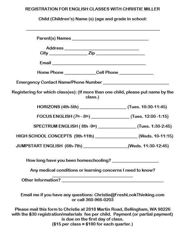 class registration form..jpg