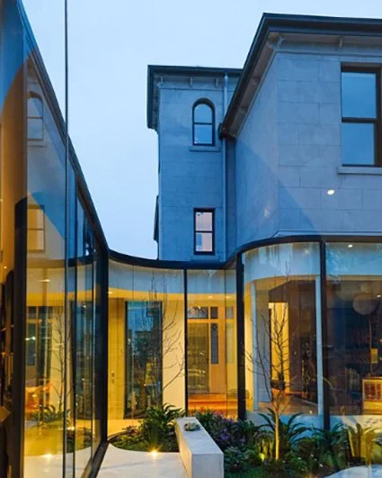 Curved-windows-residential3.jpg