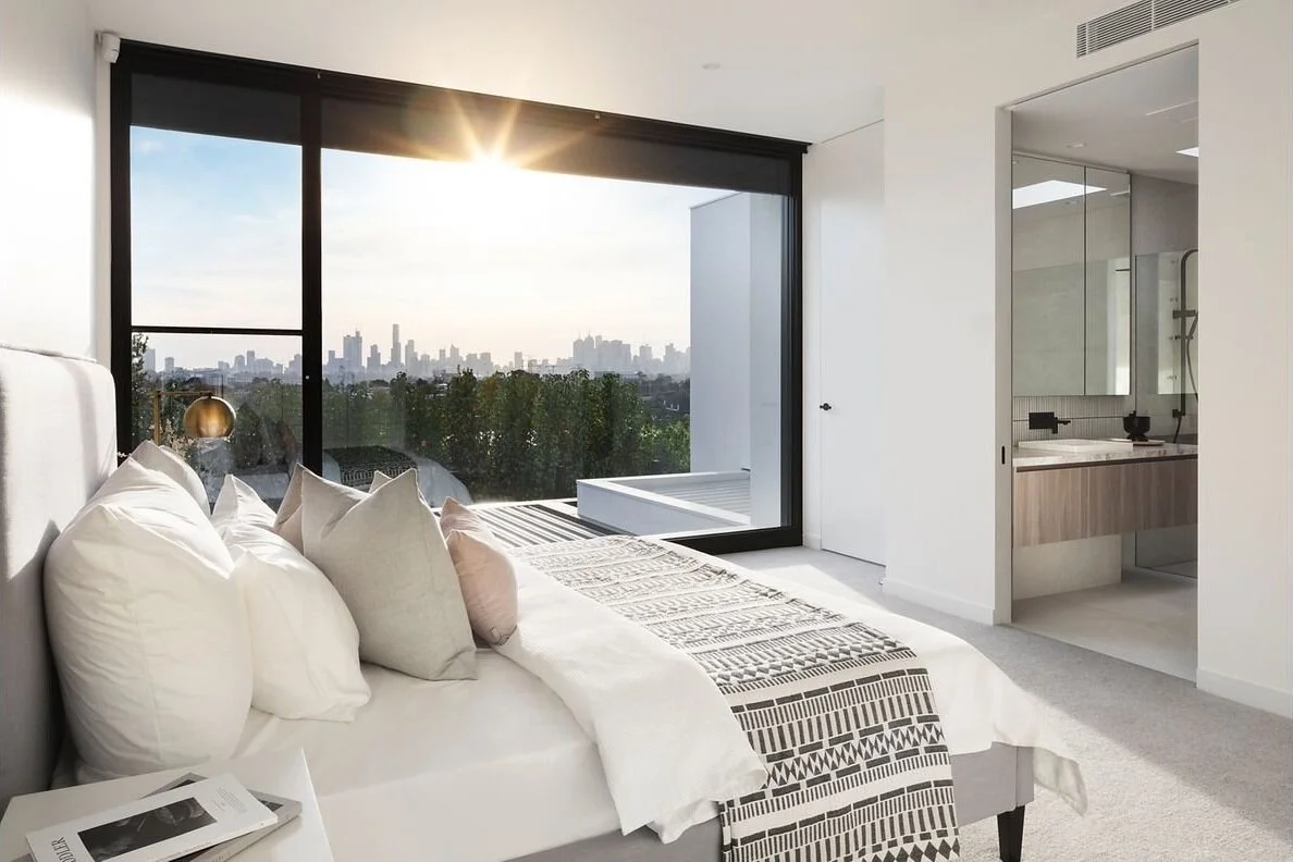 Breath+Taking+city+Views+Toorak+4.jpg