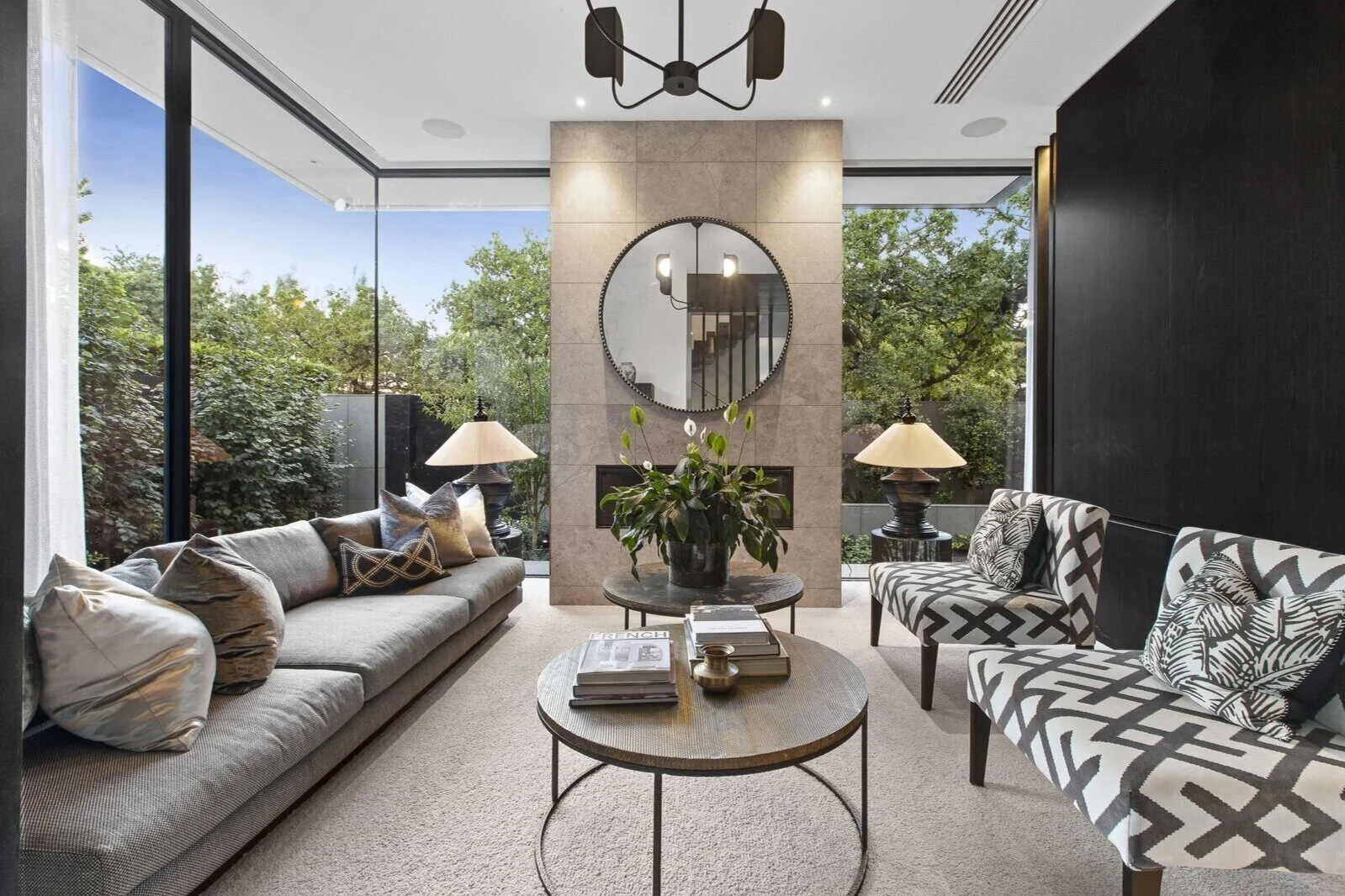 Modern%2BSophistication%2BToorak%2B-%2B6.jpg
