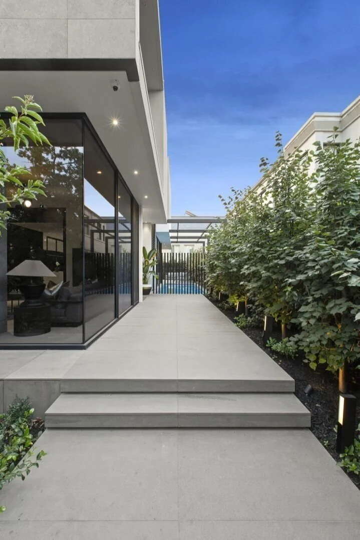 Modern%2BSophistication%2BToorak%2B-%2B5.jpg