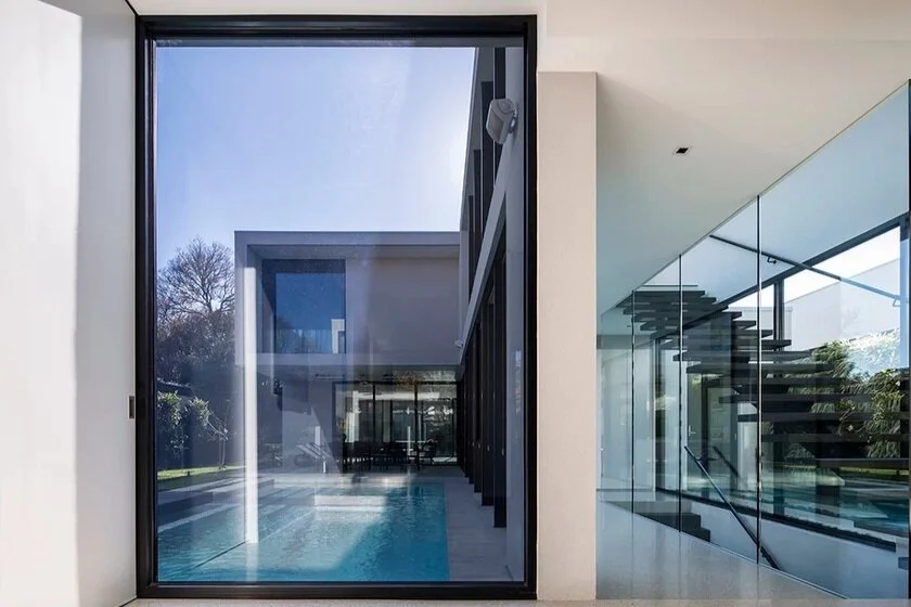 Lux+Living+Brighton+-+7.jpg