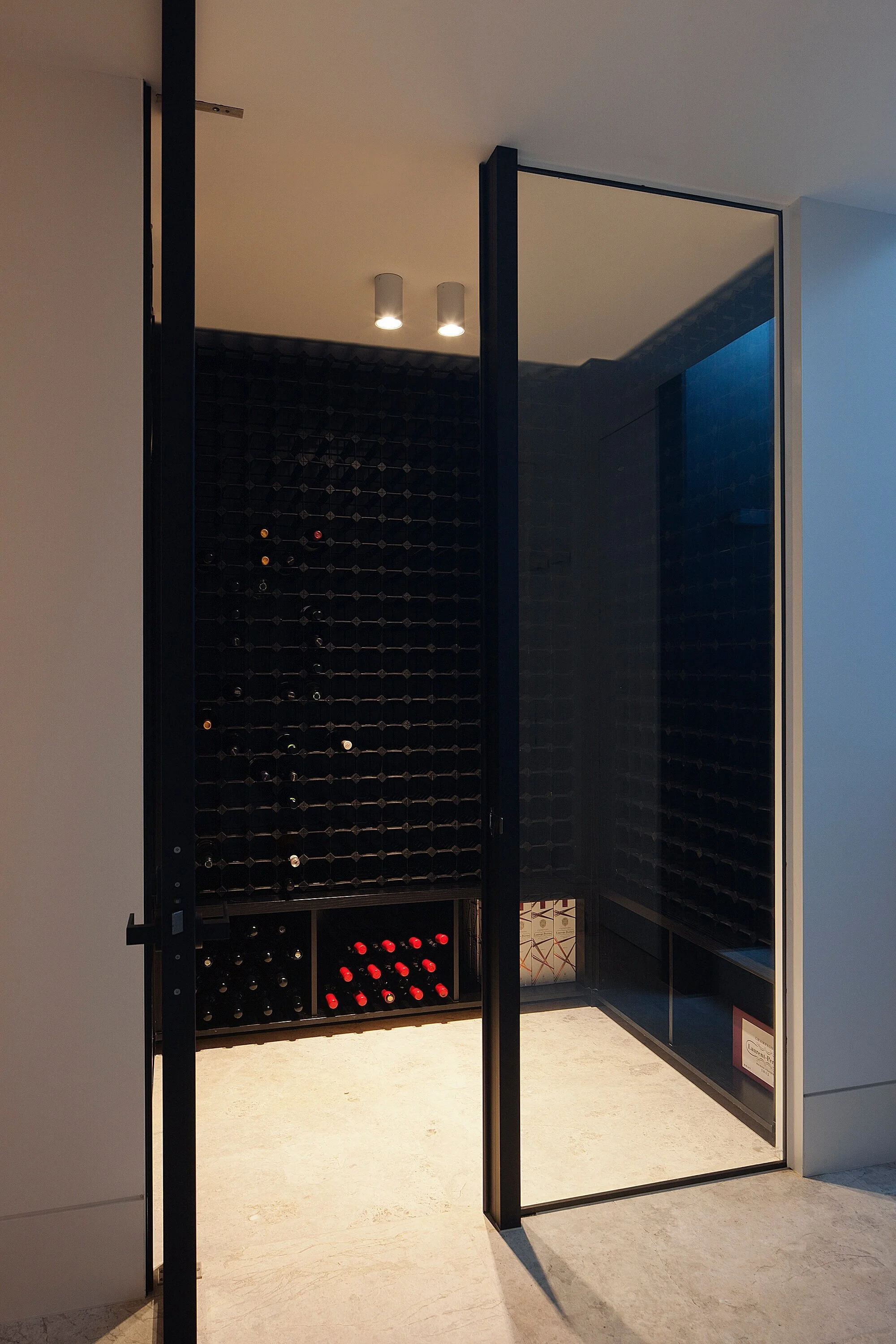 Marble+House%2C+Toorak+-+6.jpg