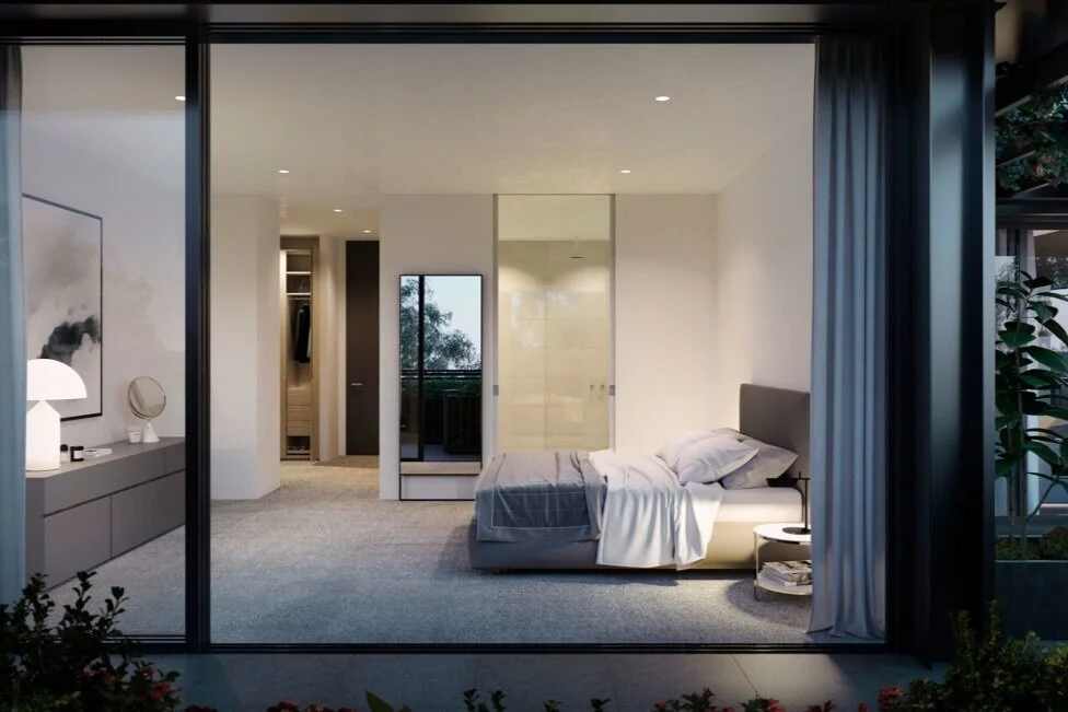 Mathoura+Toorak+-+3.jpg
