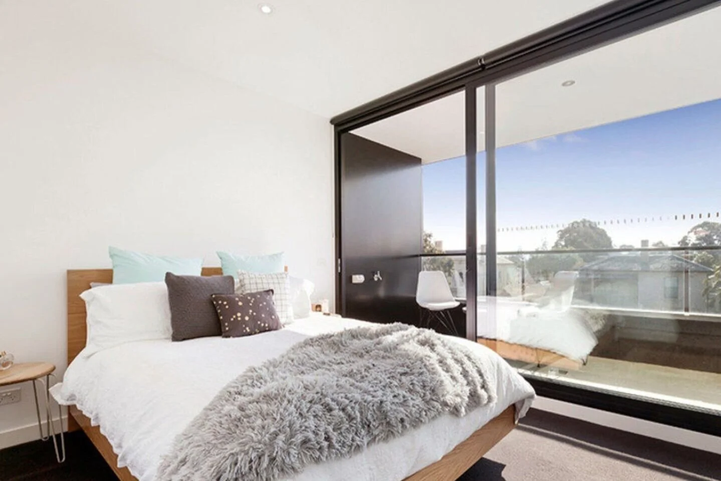 High+st+Prahran+-+4.jpg