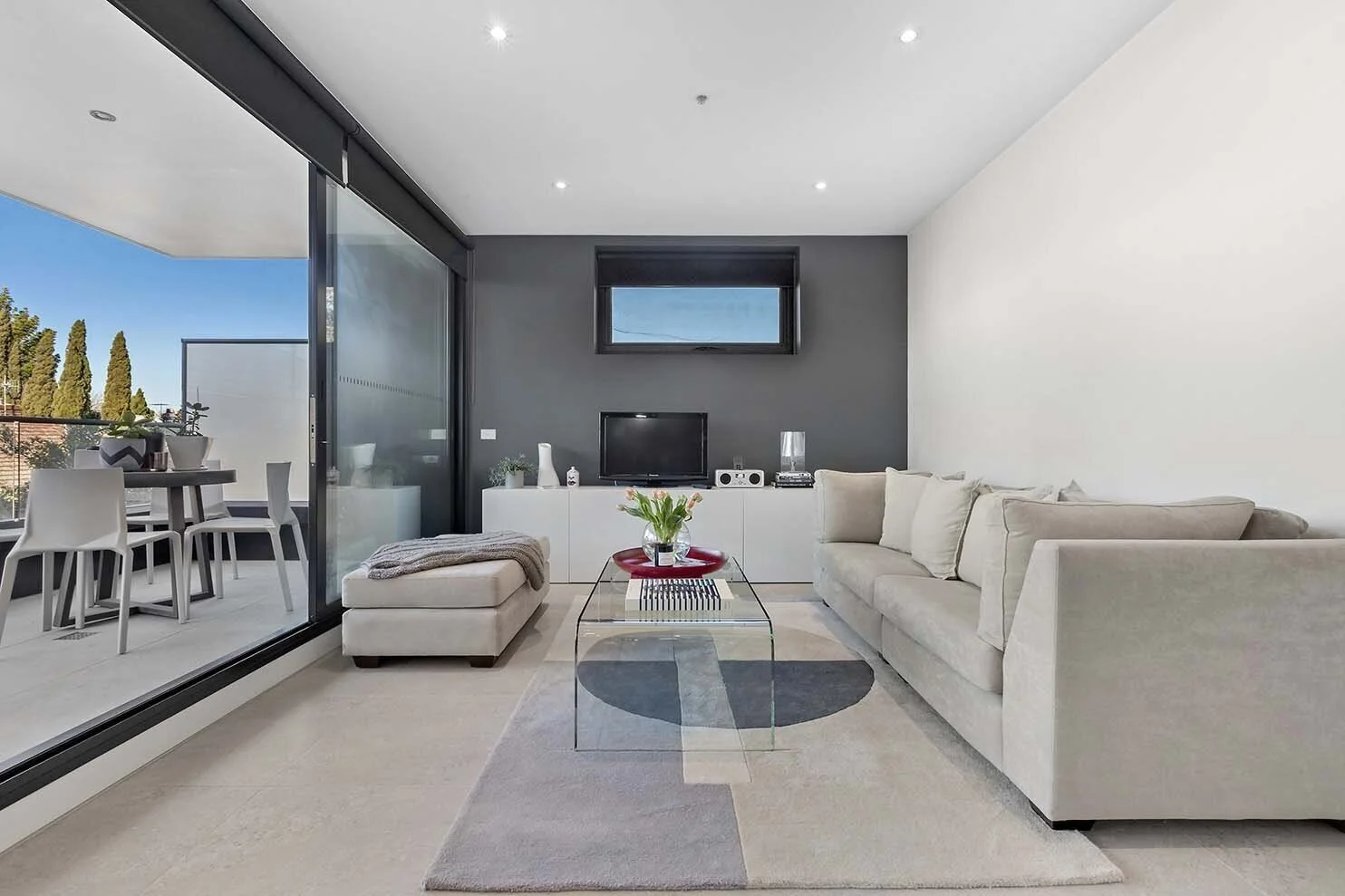 High+st+Prahran+-+6.jpg