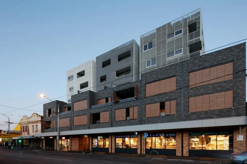 808+Sydney+Rd%2C+Brunswick+-+5.jpg