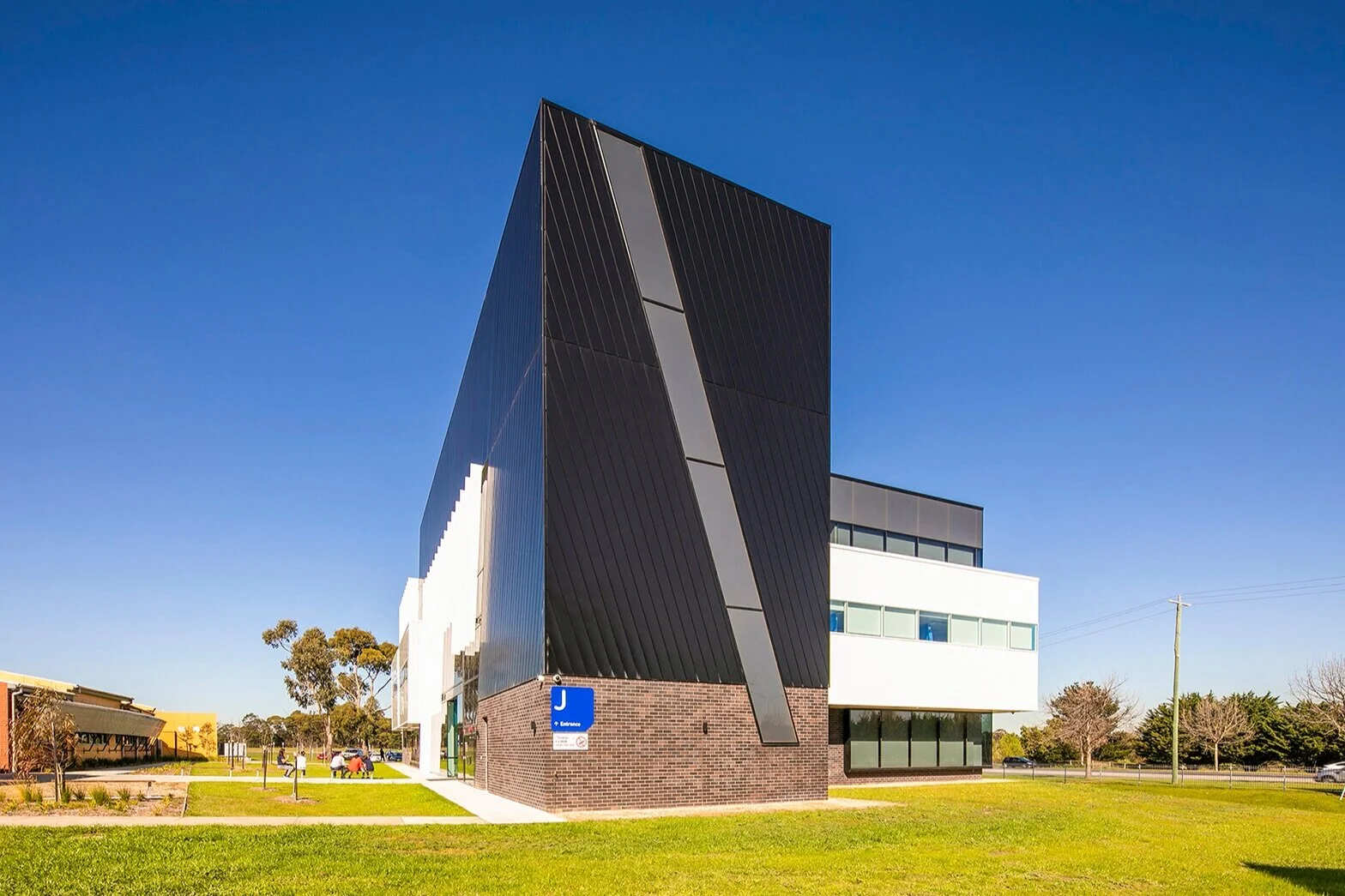 Chisholm+Berwick+-+8.jpg