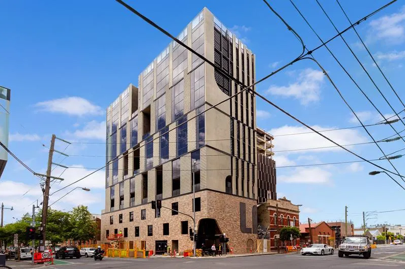 Langridge st Collingwood - 1.PNG