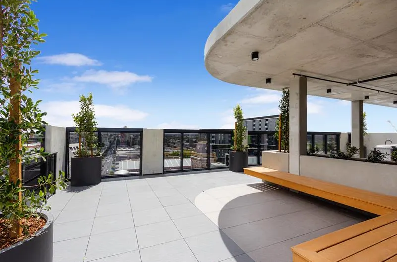 Langridge st Collingwood - 2.PNG