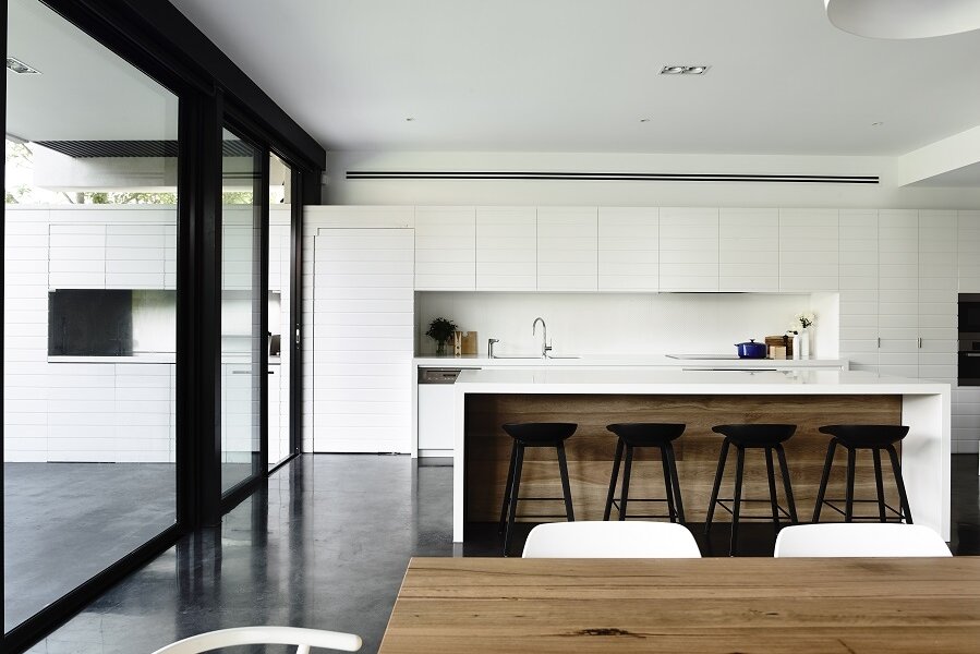 ~McKinley Avenue~
 #windowinstaller #commercialaluminiumwindows #glazing #door #architecturalwindows #aluminum #windowdesign #doors #windowfabrication #windowview #aluminiumdoors #doubleglazing #aluminiumwindows #luxuryhomes #highendhomes #buildmelb