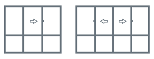 config1.gif