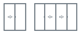 config4.gif