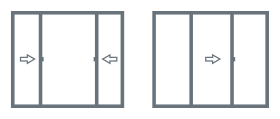 config3.gif
