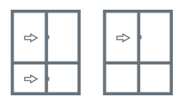 config2.gif