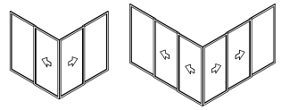 configsd4.gif