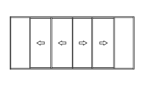 configsd3.gif