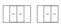 configsd2.gif