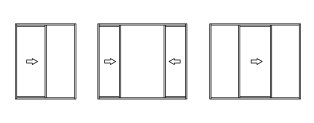configsd1.gif